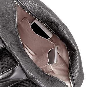 Amazon | トライオン リュック バックパック TRION DT212 Black